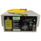 Iridex DioLite 532 KTP Diode Laser Vascular Pigmented Dio Lite Tabletop System