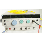 Iridex DioLite 532 KTP Diode Low Power Laser 1000µm Dio Lite Tabletop System