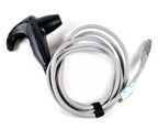 Thermi Aesthetics Thermi250 Body Handpiece ThermiSmooth Skin Tightening Lumenis