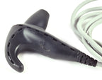 Thermi Aesthetics Thermi250 Body Handpiece ThermiSmooth Skin Tightening Lumenis