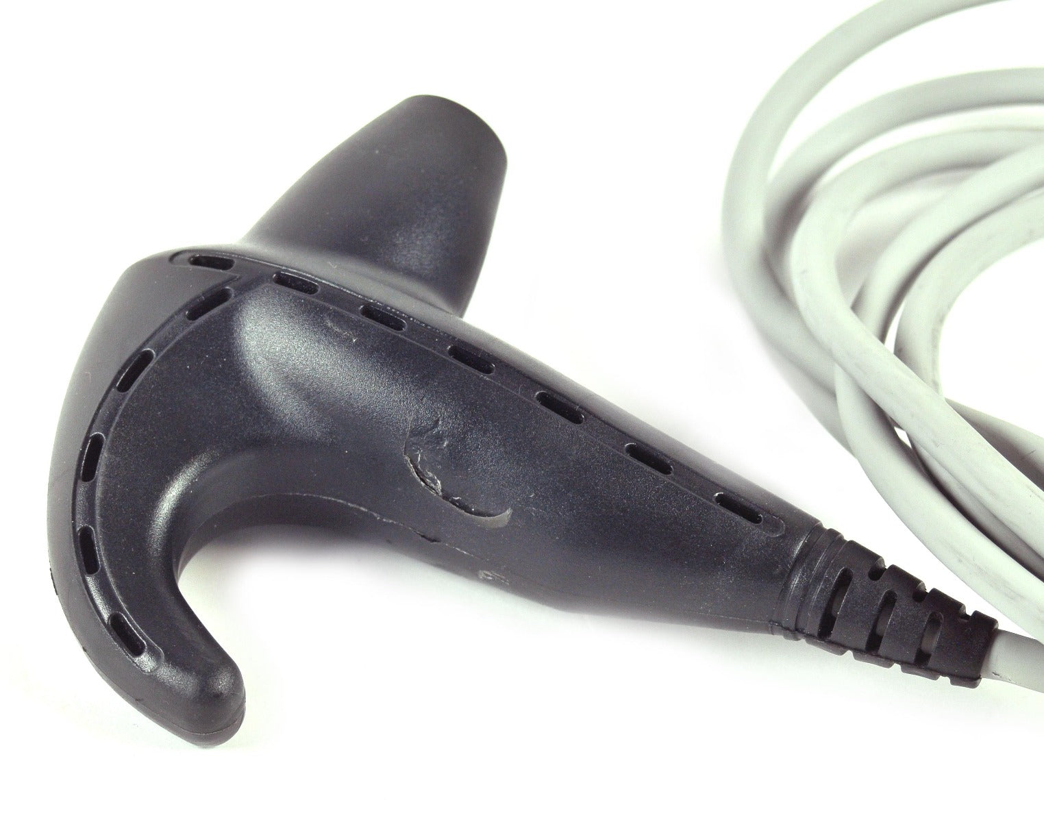 Thermi Aesthetics Thermi250 Body Handpiece ThermiSmooth Skin Tightening Lumenis