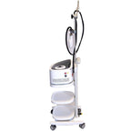 Lutronic LaseMD Pro Fractional Skin Wrinkles Acne Resurfacing Laser System 2015