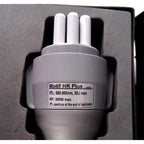 NEW Syneron eLaser Elos IPL MOTIF HR PLUS Applicator Handpiece Candela