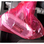 NEW Syneron eLaser Elos IPL MOTIF HR PLUS Applicator Handpiece Candela