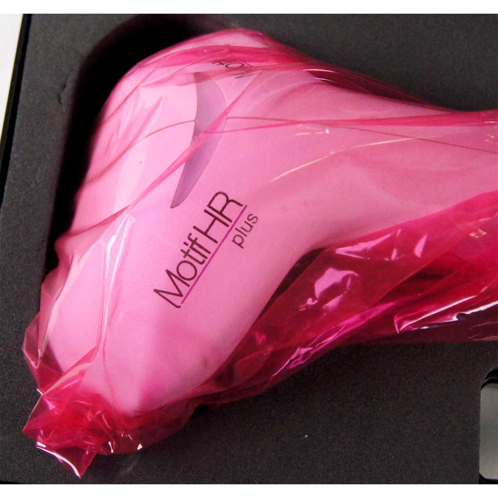 NEW Syneron eLaser Elos IPL MOTIF HR PLUS Applicator Handpiece Candela