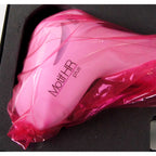 NEW Syneron eLaser Elos IPL MOTIF HR PLUS Applicator Handpiece Candela