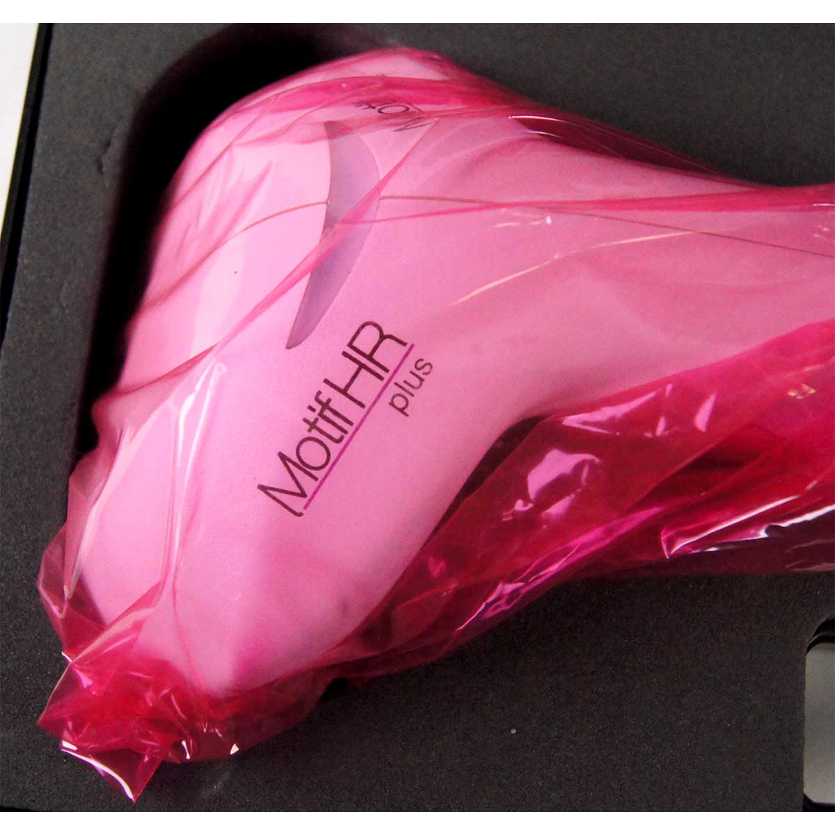 NEW Syneron eLaser Elos IPL MOTIF HR PLUS Applicator Handpiece Candela