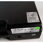 NEW Syneron eLaser Elos IPL MOTIF HR PLUS Applicator Handpiece Candela