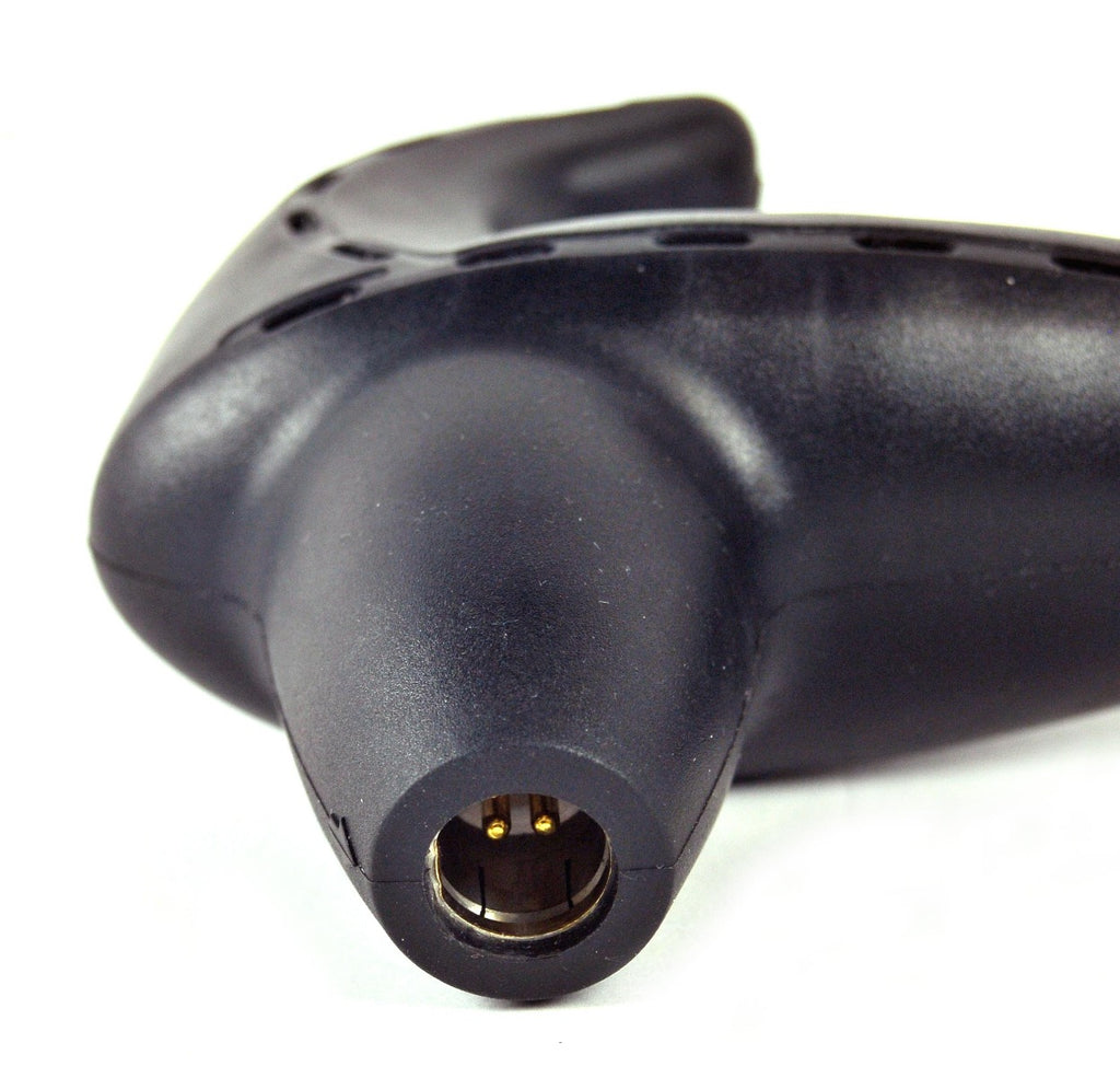ThermiAesthetics Thermi250 RF Body Handpiece ThermiSmooth Skin Tightening