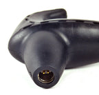 ThermiAesthetics Thermi250 RF Body Handpiece ThermiSmooth Skin Tightening