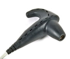ThermiAesthetics Thermi250 RF Body Handpiece ThermiSmooth Skin Tightening