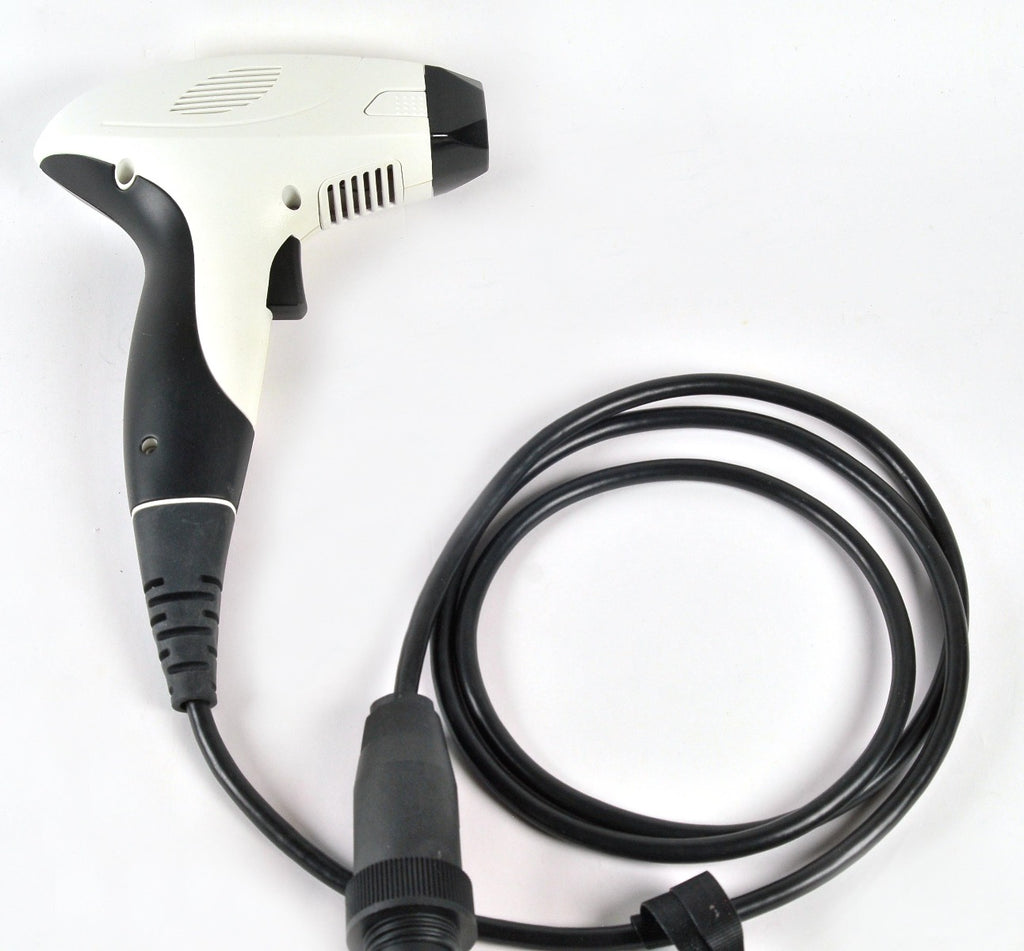 Viora V30 V-FR2002 Handpiece RadioFrequency RF Skin Resurface Treatment Ablation