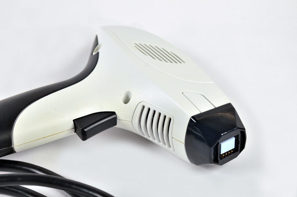 Viora V30 V-FR2002 Handpiece RadioFrequency RF Skin Resurface Treatment Ablation
