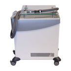 Zimmer Cryo 6 Spot Cooling System Chiller 220-Volts ONLY - Air Chiller Skin Cool