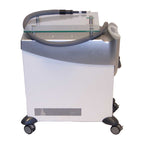 Zimmer Cryo 6 Spot Cooling System Chiller 220-Volts ONLY - Air Chiller Skin Cool