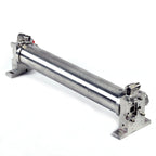 Candela VBeam Perfecta Partial Laser Head Cavity Pulsed Dye V Beam PARTS