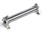 Candela VBeam Perfecta Partial Laser Head Cavity Pulsed Dye V Beam PARTS