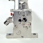 Candela VBeam Perfecta Partial Laser Head Cavity Pulsed Dye V Beam PARTS