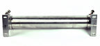 Candela VBeam Perfecta Partial Laser Head Cavity Pulsed Dye V Beam PARTS