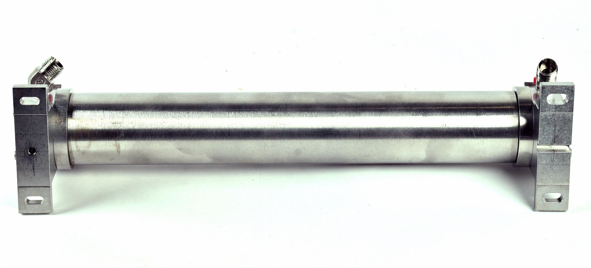 Candela VBeam Perfecta Partial Laser Head Cavity Pulsed Dye V Beam PARTS