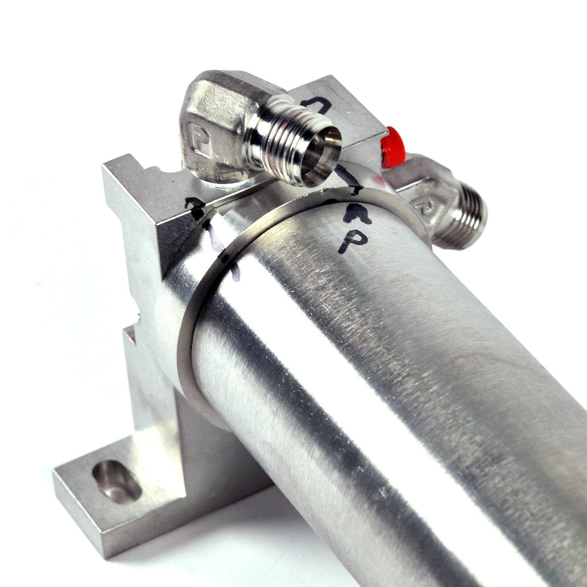 Candela VBeam Perfecta Partial Laser Head Cavity Pulsed Dye V Beam PARTS