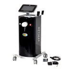 2017 InMode Optimas Morpheus8 Skin Rejuvenation RF Microneedling Wrinkles Acne
