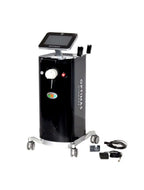 2020 InMode Optimas Skin Rejuvenation Radio Frequency IPL Laser RF System