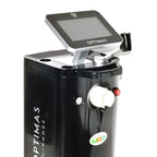 2017 InMode Optimas Morpheus8 Skin Rejuvenation RF Microneedling Wrinkles Acne