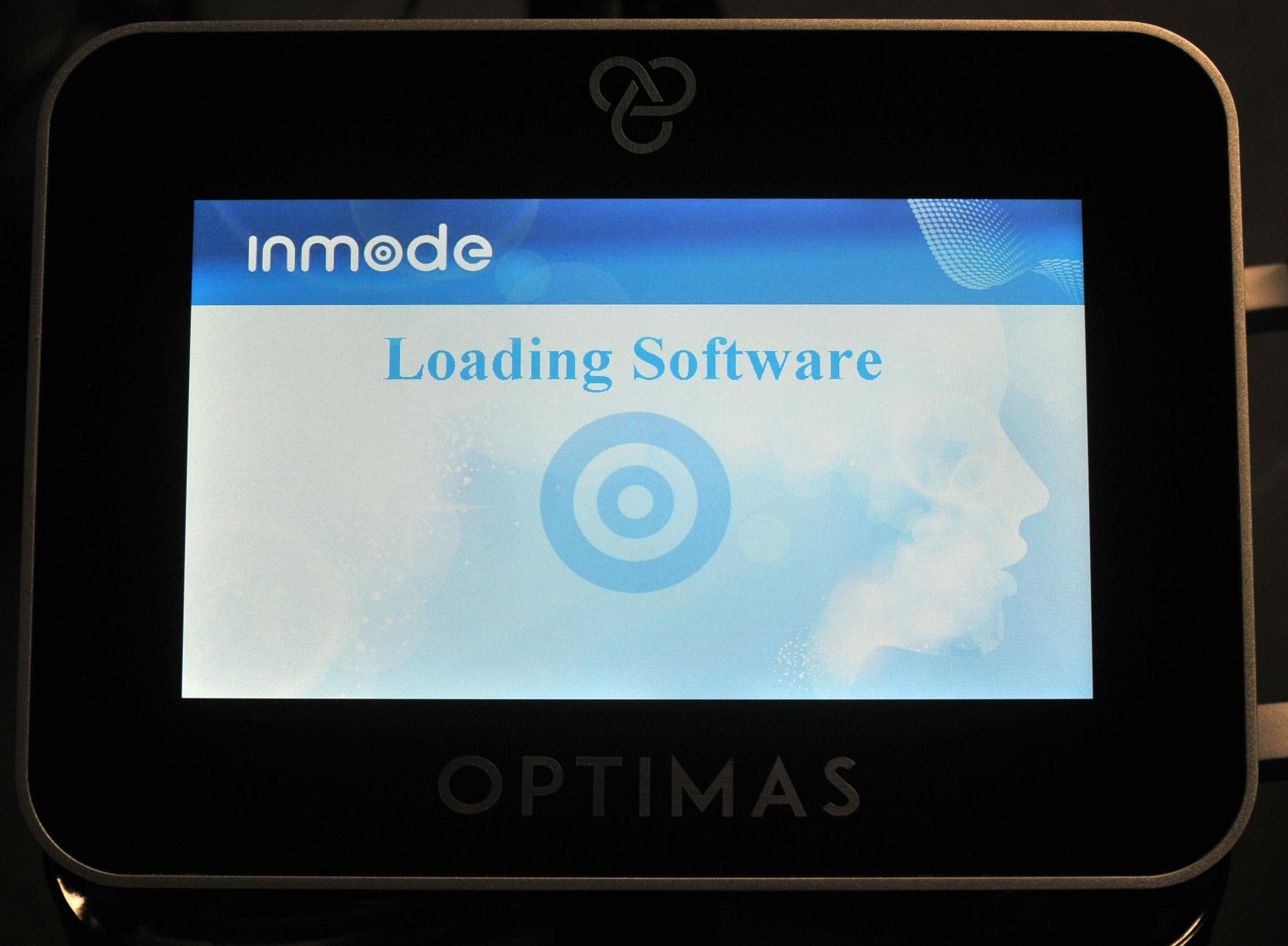 2017 InMode Optimas Morpheus8 Skin Rejuvenation RF Microneedling Wrinkles Acne