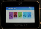 2017 InMode Optimas Morpheus8 Skin Rejuvenation RF Microneedling Wrinkles Acne