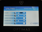 2017 InMode Optimas Morpheus8 Skin Rejuvenation RF Microneedling Wrinkles Acne