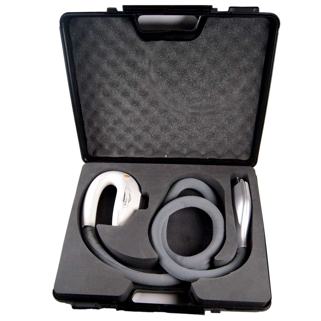 Lumenis One Universal IPL Treatment Head Handpiece SA6560000 2005