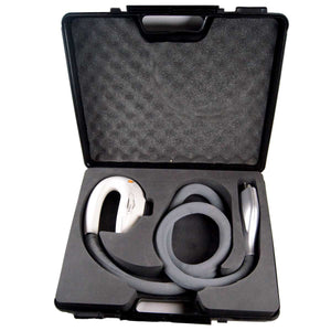 Lumenis One Universal IPL Treatment Head Handpiece SA6560000 2005