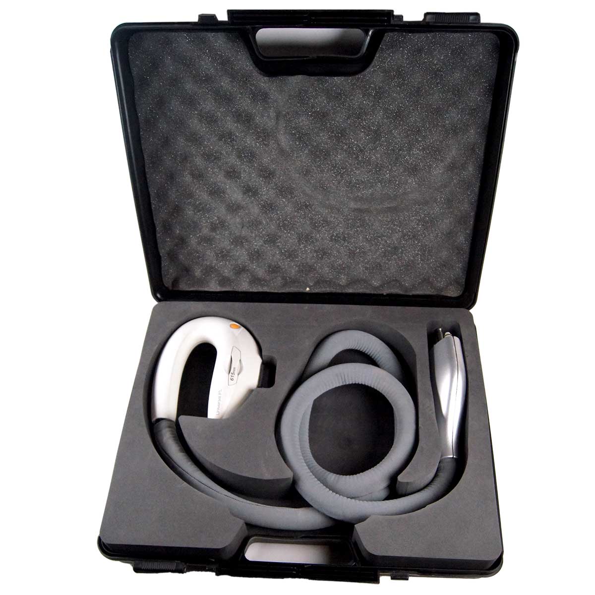 Lumenis One Universal IPL Treatment Head Handpiece SA6560000 2005