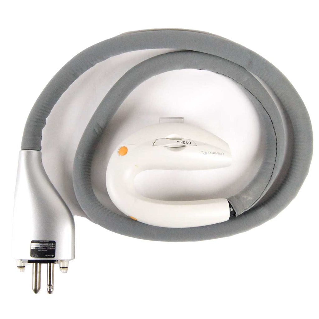 Lumenis One Universal IPL Treatment Head Handpiece SA6560000 2005