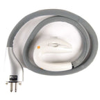 Lumenis One Universal IPL Treatment Head Handpiece SA6560000 2005