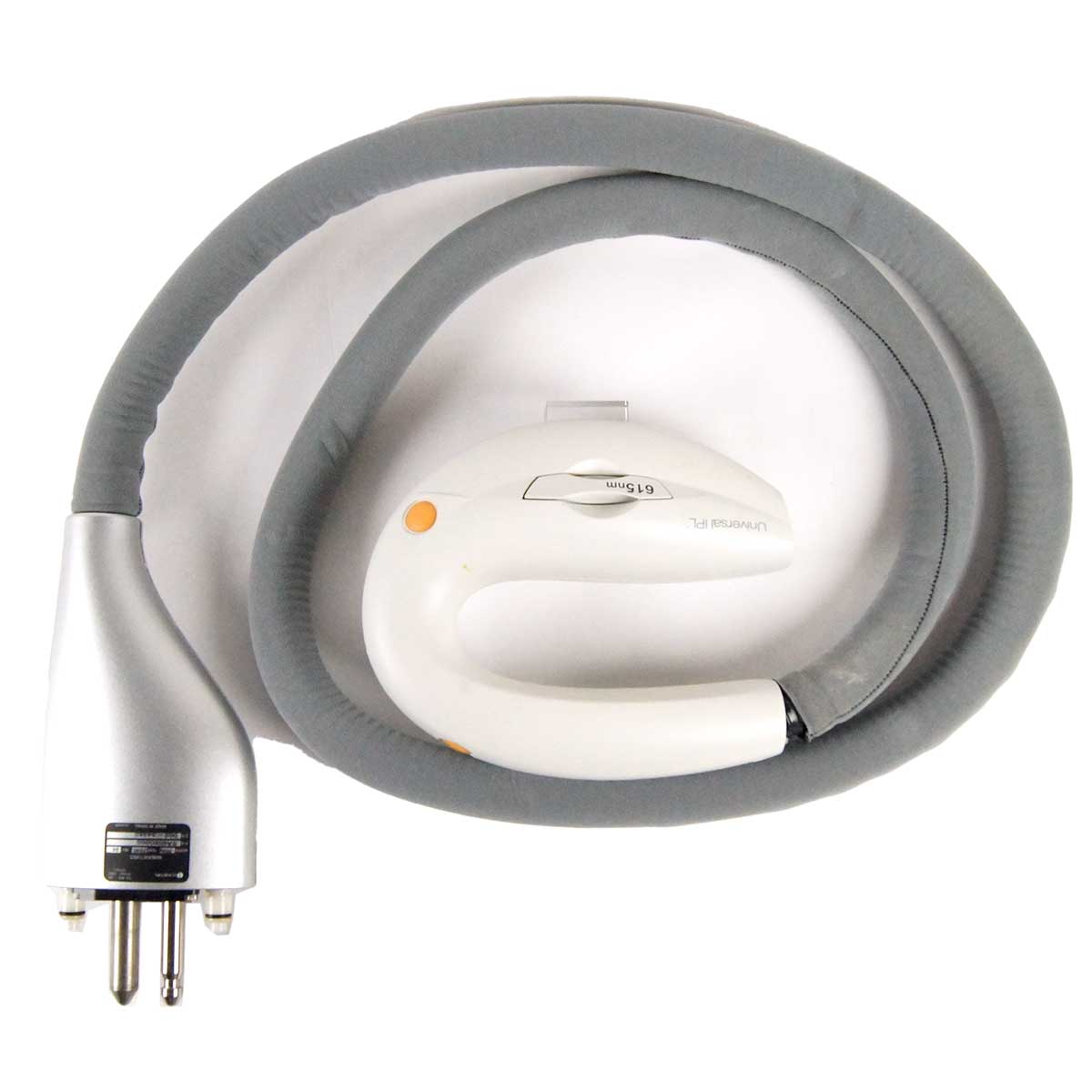 Lumenis One Universal IPL Treatment Head Handpiece SA6560000 2005