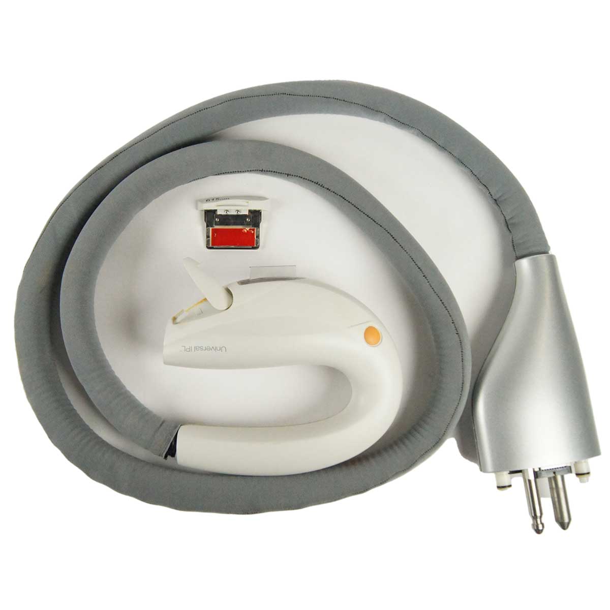 Lumenis One Universal IPL Treatment Head Handpiece SA6560000 2005