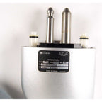 Lumenis One Universal IPL Treatment Head Handpiece SA6560000 2005