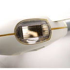 Lumenis One Universal IPL Treatment Head Handpiece SA6560000 2005