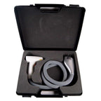 Lumenis One Multi-Spot Nd:YAG Handpiece SA6570000 ND YAG Laser Aperture 2005