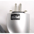 Lumenis One Multi-Spot Nd:YAG Handpiece SA6570000 ND YAG Laser Aperture 2005