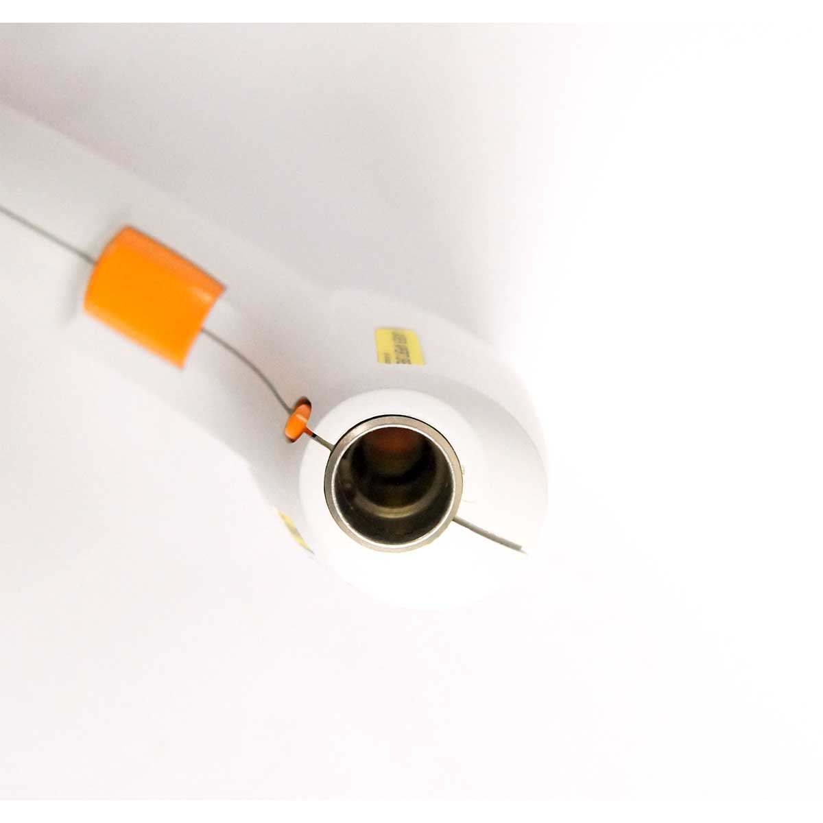 Lumenis One Multi-Spot Nd:YAG Handpiece SA6570000 ND YAG Laser Aperture 2005