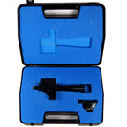 1997 Sharplan Erbium 4020 Class IV CO2 Laser System with Sure Touch Scanner