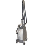 Syneron VelaShape Dual Cellulite Reduction Body Shaping Laser System FG00121