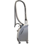 Syneron VelaShape Dual Cellulite Reduction Body Shaping Laser System FG00121