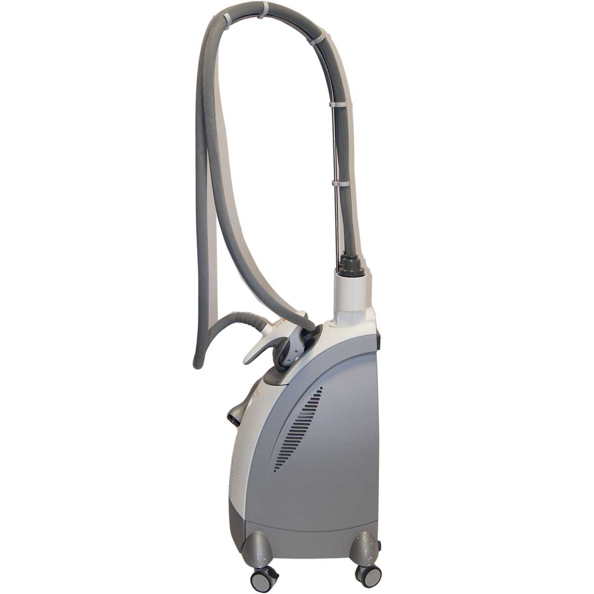 Syneron VelaShape Dual Cellulite Reduction Body Shaping Laser System FG00121