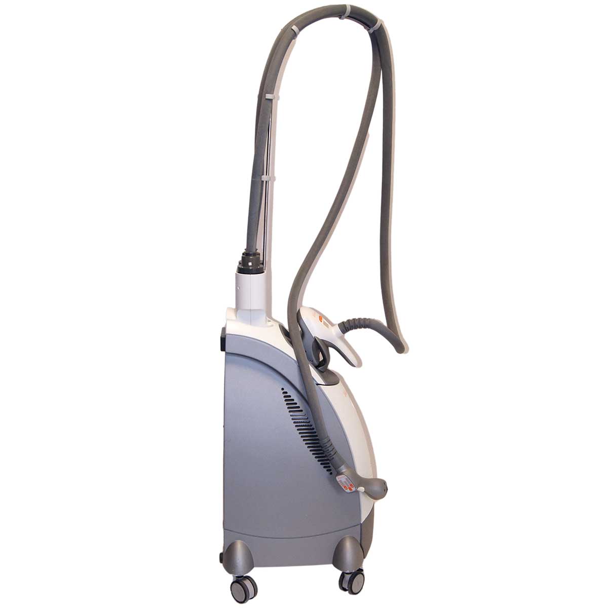 Syneron VelaShape Dual Cellulite Reduction Body Shaping Laser System FG00121