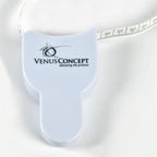 VenusConcepts Tape Measure Body Arms Torso 60" Patient Measuring Circumference