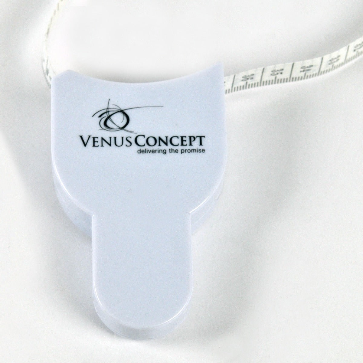 VenusConcepts Tape Measure Body Arms Torso 60" Patient Measuring Circumference
